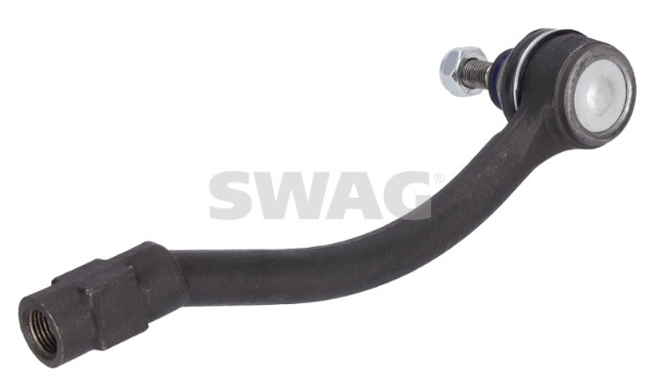 SWAG-(FEBI-48061)-TESTINA STERZO